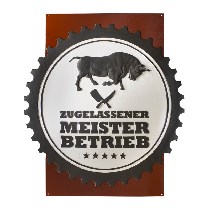 Logo malmberge