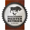 Logo malmberge