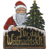 Weihnachtsmann