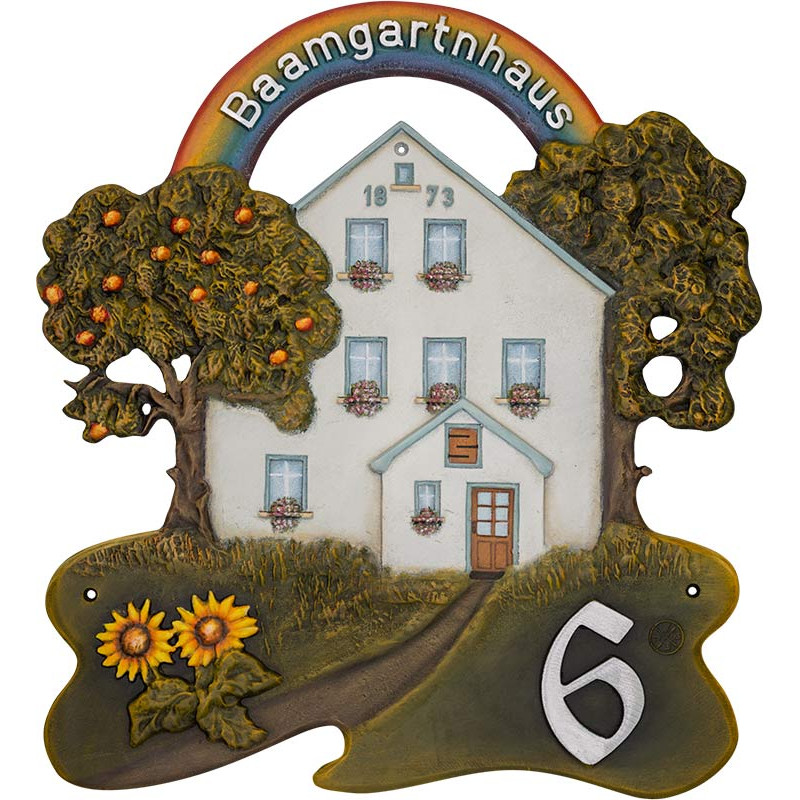 "Baamgartenhaus"