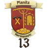 Familienwappen