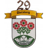 Familienwappen