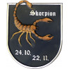 Skorpion