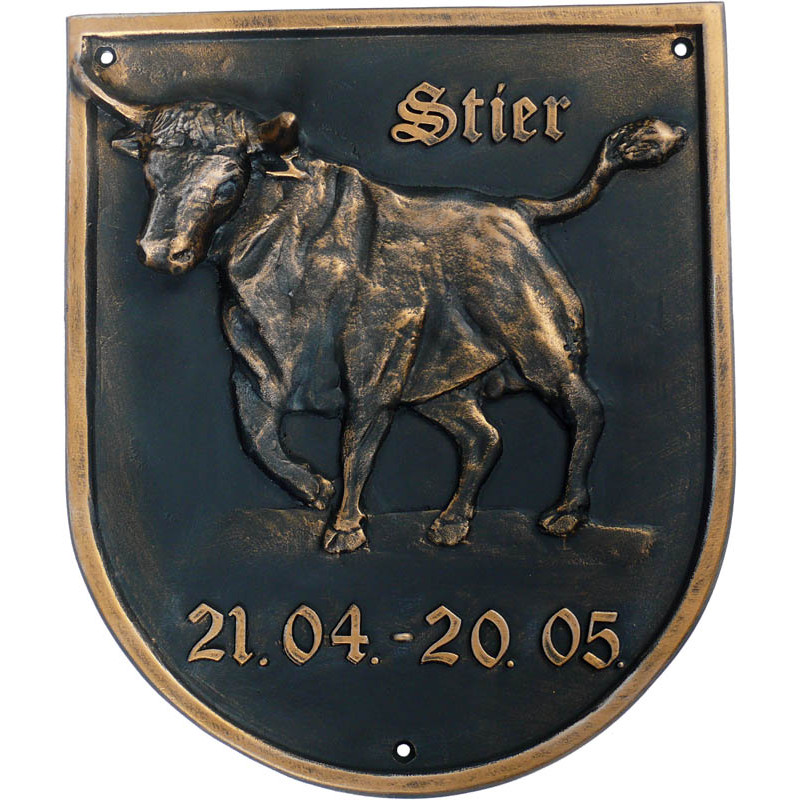 Stier