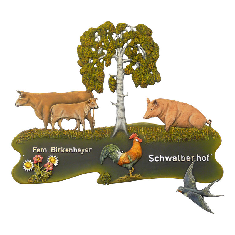 Schwalberhof