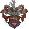 Wappen