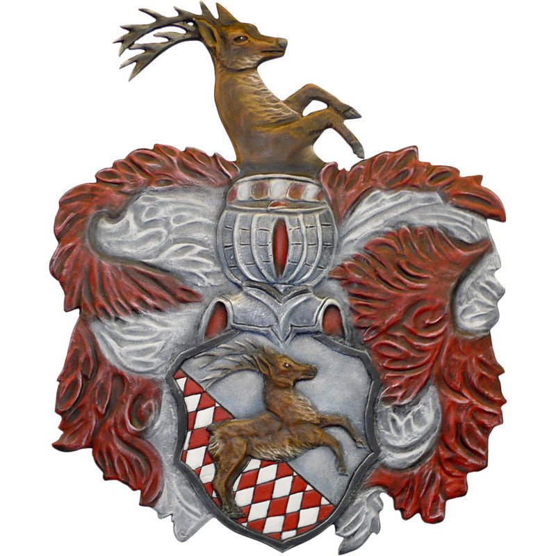 Wappen