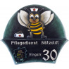 Logo Pflegedienst