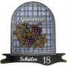 Logo Glasatelier