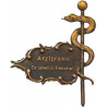 Logo Arztpraxis