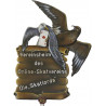 Logo Skatverein