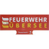 Logo Feuerwehr