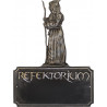 Logo Refektorium